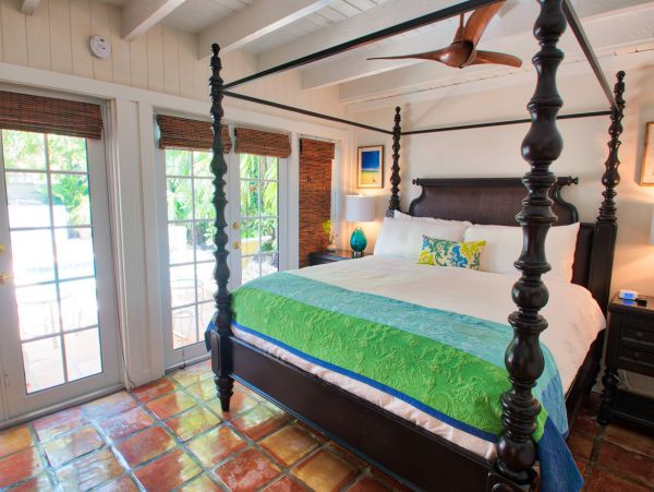 The Florida Keys Home 963874