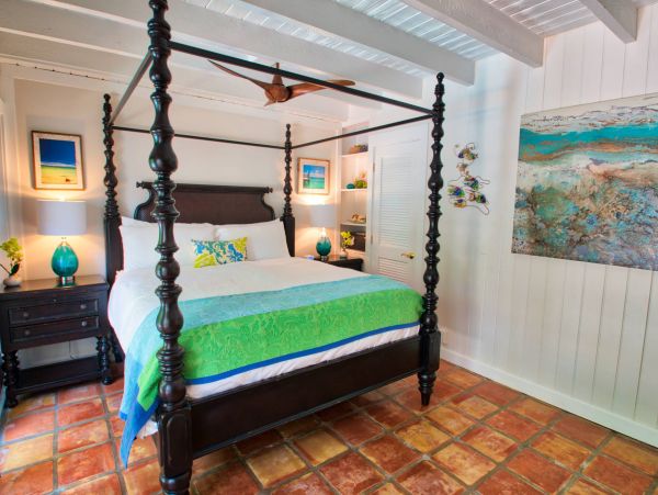 The Florida Keys Home 963874