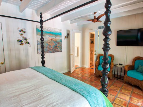 The Florida Keys Home 963874