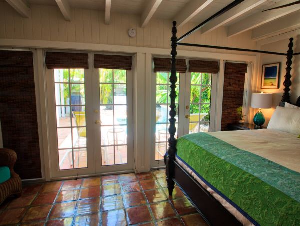 The Florida Keys Home 963874