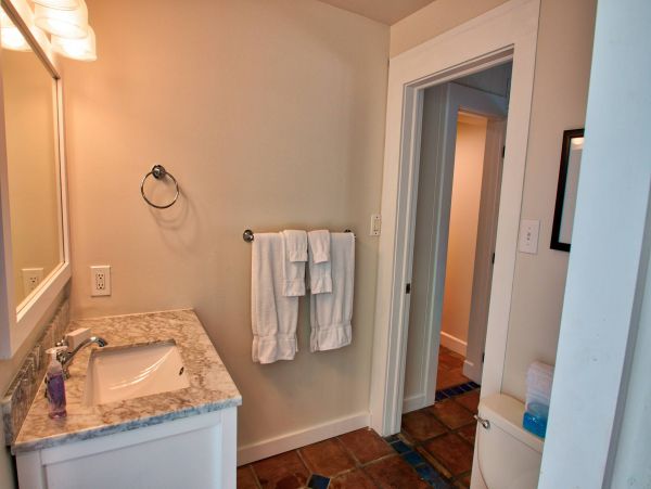 The Florida Keys Home 963874