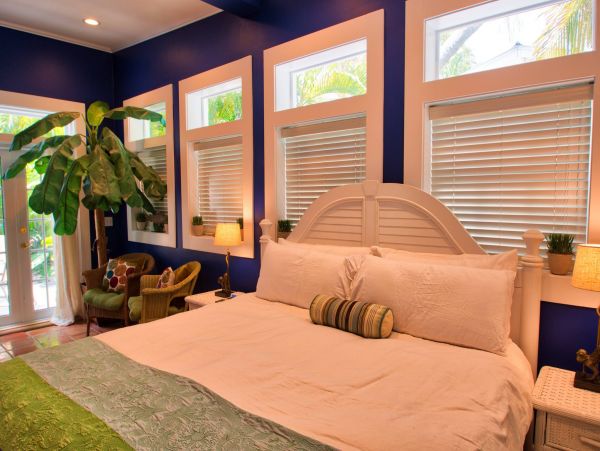 The Florida Keys Home 963874