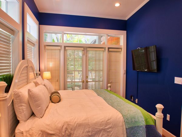 The Florida Keys Home 963874