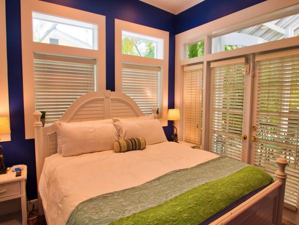 The Florida Keys Home 963874