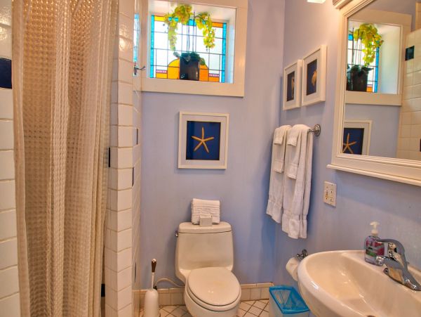 The Florida Keys Home 963874