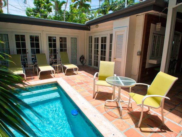 The Florida Keys Home 963874