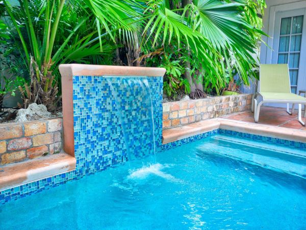 The Florida Keys Home 963874