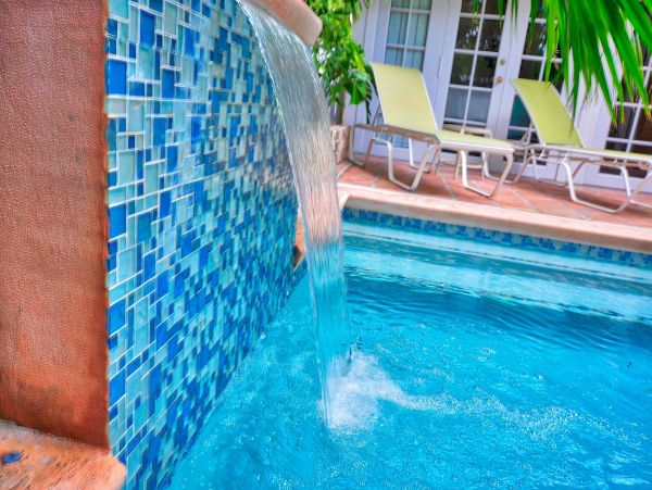 The Florida Keys Home 963874