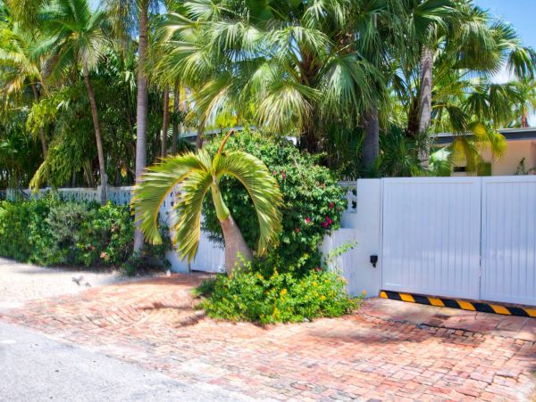 The Florida Keys Home 963874