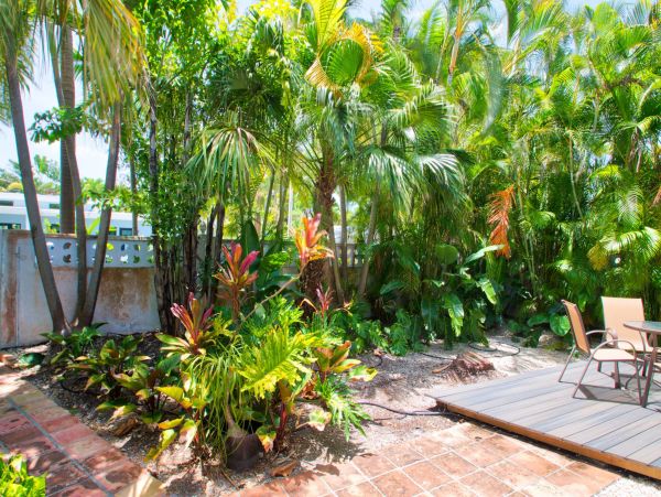 The Florida Keys Home 963874