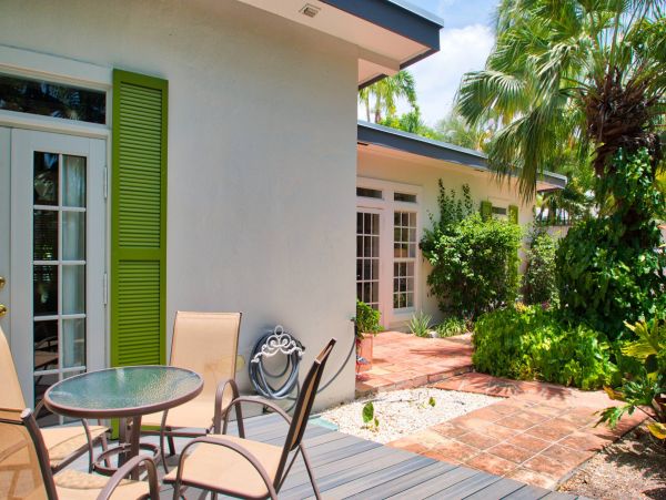 The Florida Keys Home 963874