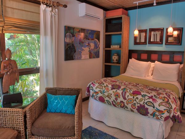 The Florida Keys Home 963875