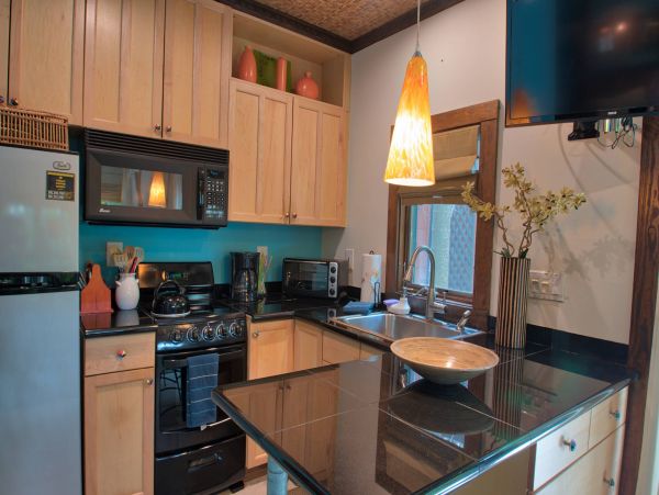 The Florida Keys Home 963875