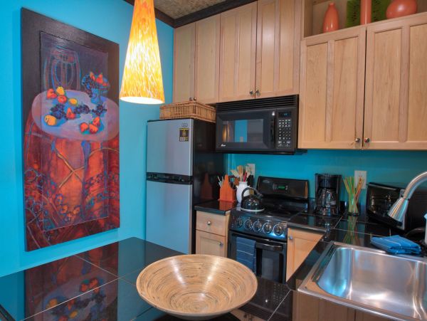 The Florida Keys Home 963875