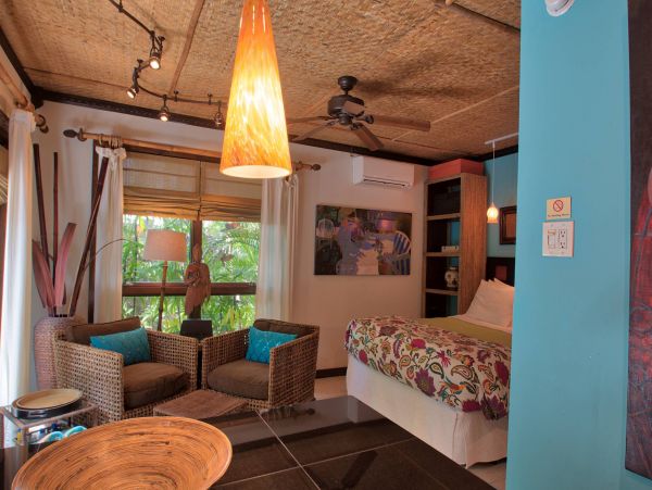 The Florida Keys Home 963875