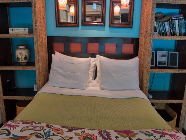 The Florida Keys Home 963875
