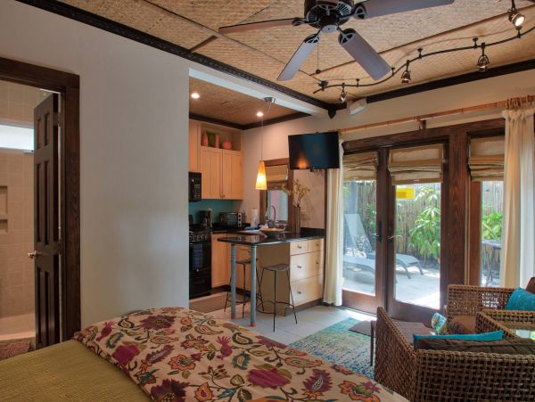 The Florida Keys Home 963875