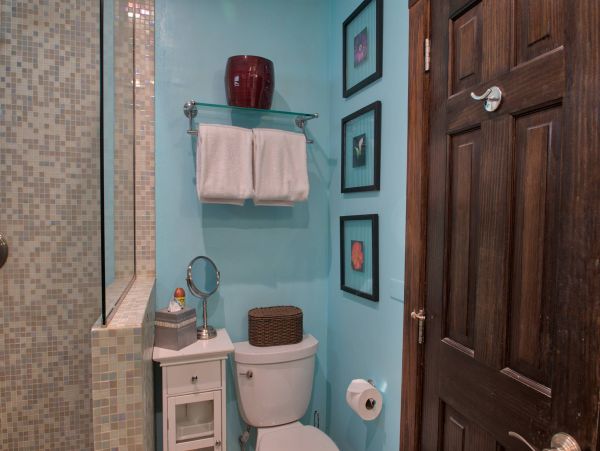 The Florida Keys Home 963875