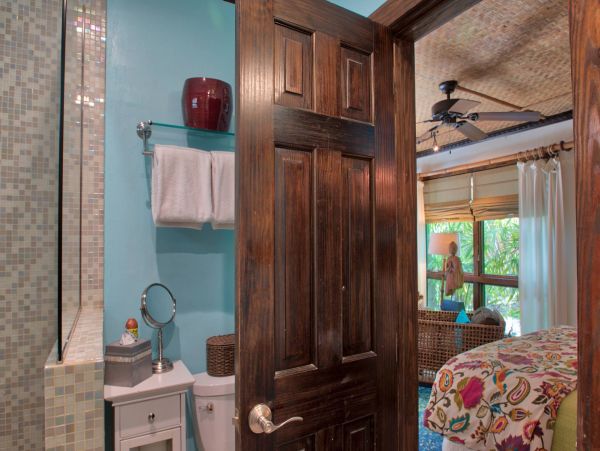The Florida Keys Home 963875