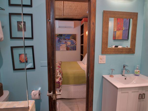 The Florida Keys Home 963875