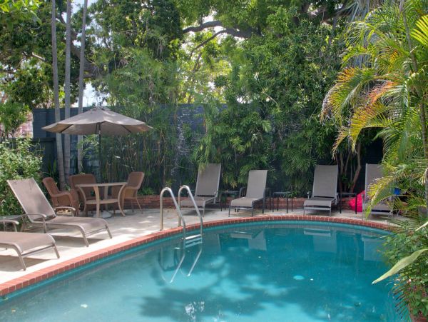 The Florida Keys Home 963875