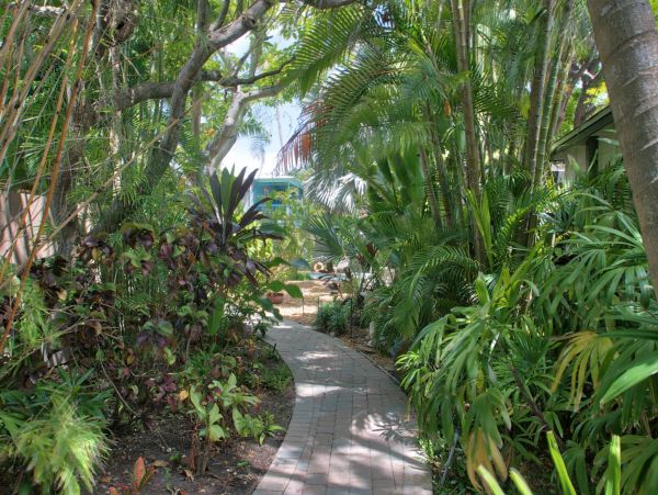 The Florida Keys Home 963875