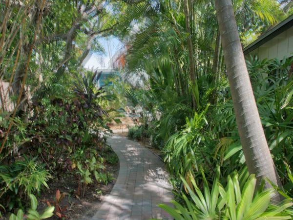 The Florida Keys Home 963875