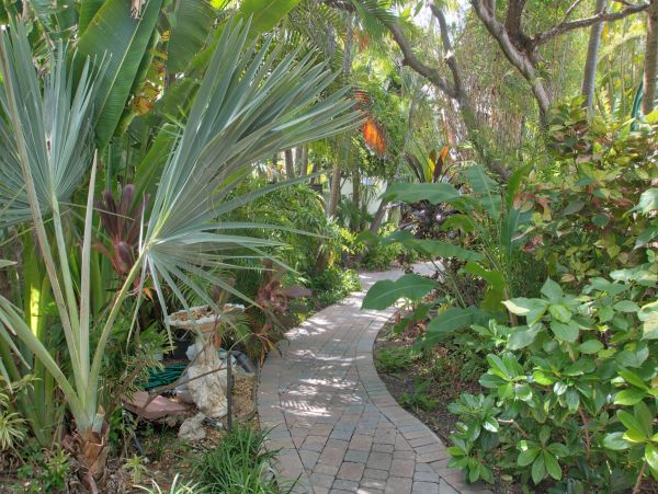 The Florida Keys Home 963875
