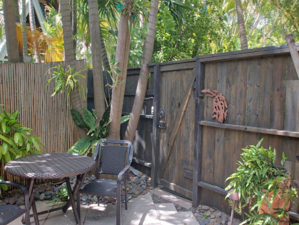 The Florida Keys Home 963875