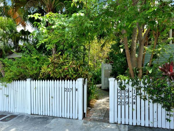The Florida Keys Home 963875