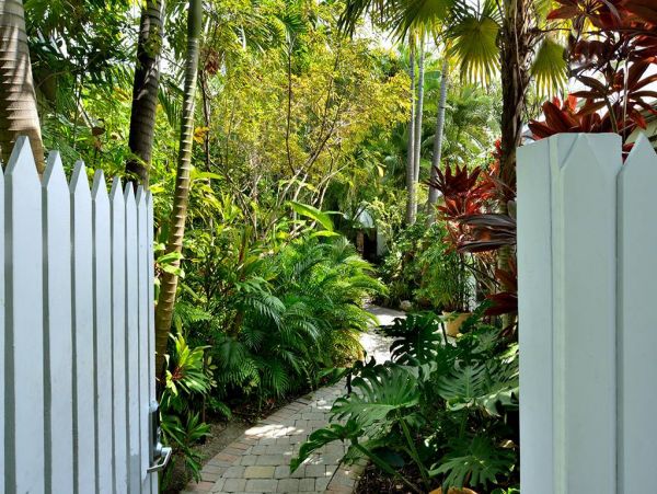 The Florida Keys Home 963875