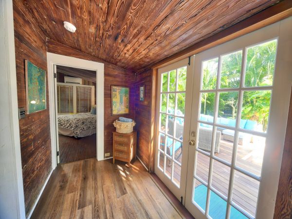 The Florida Keys Home 963876