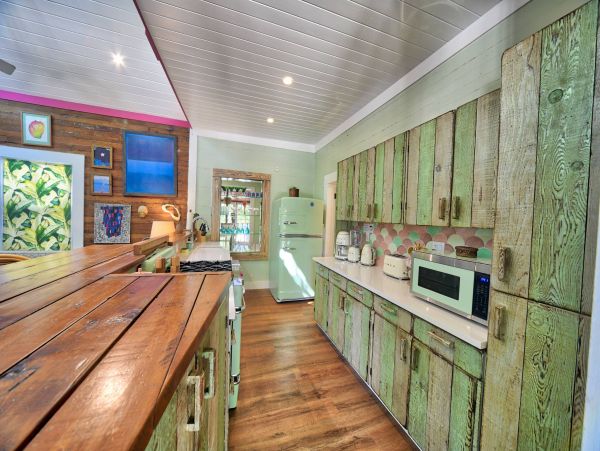 The Florida Keys Home 963876