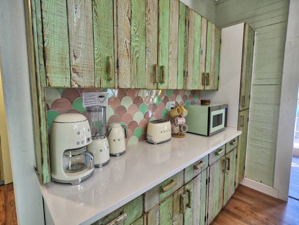 The Florida Keys Home 963876