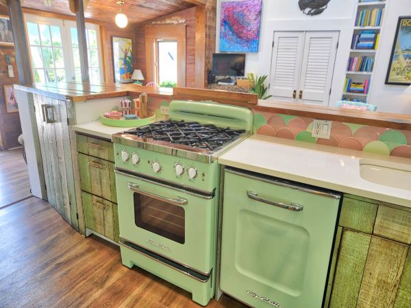 The Florida Keys Home 963876