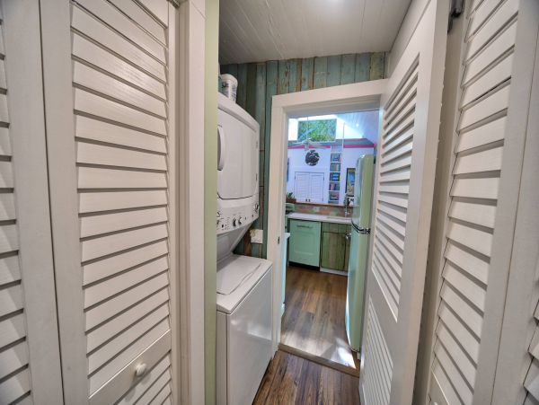 The Florida Keys Home 963876