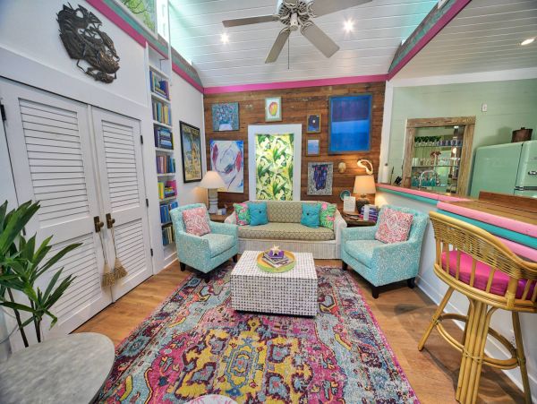The Florida Keys Home 963876