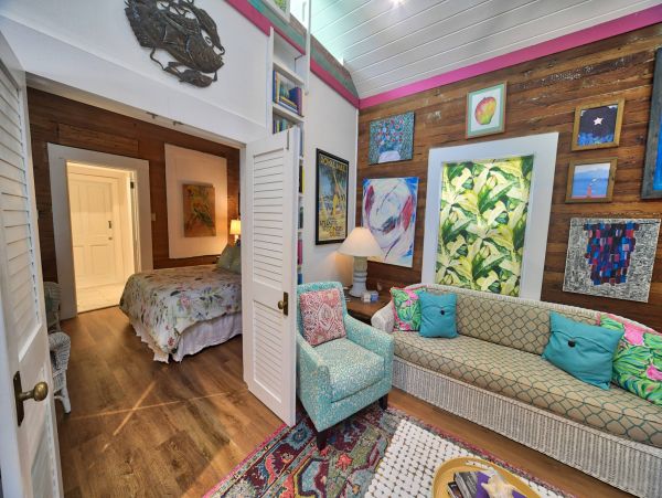 The Florida Keys Home 963876