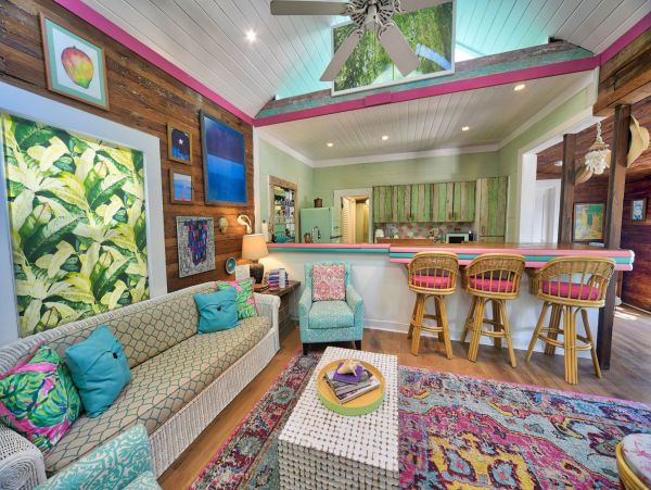 The Florida Keys Home 963876