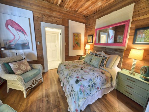 The Florida Keys Home 963876