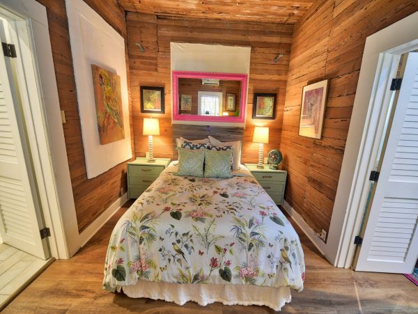 The Florida Keys Home 963876