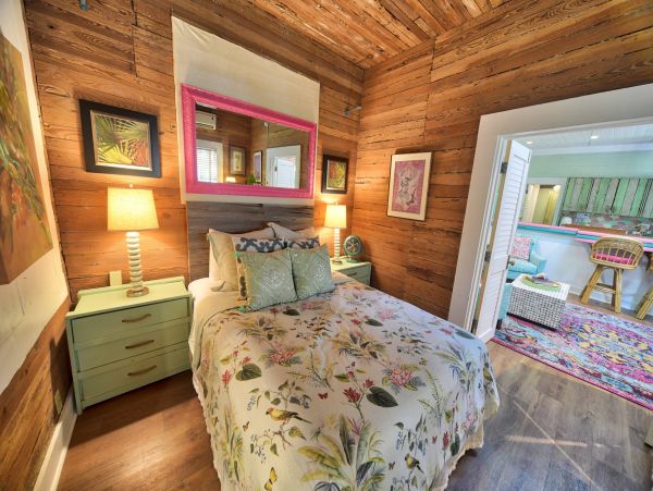 The Florida Keys Home 963876