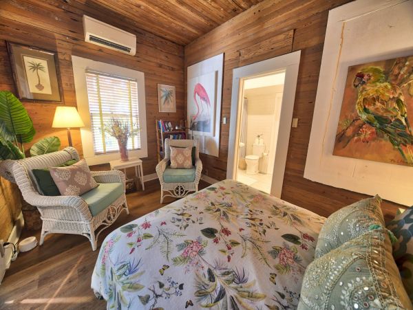 The Florida Keys Home 963876