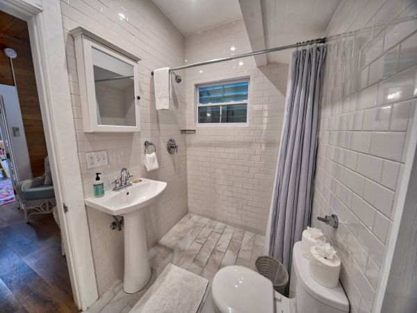 The Florida Keys Home 963876