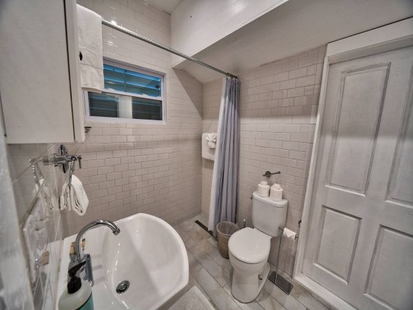 The Florida Keys Home 963876