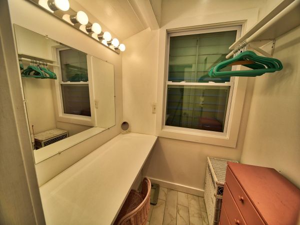 The Florida Keys Home 963876