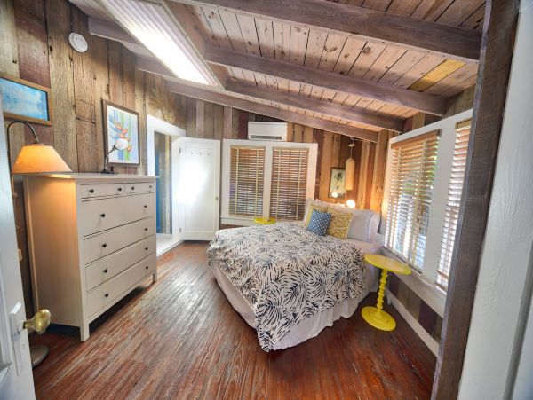 The Florida Keys Home 963876