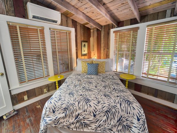The Florida Keys Home 963876