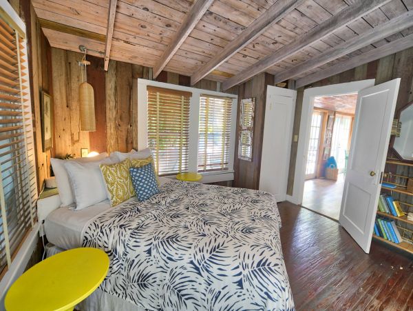 The Florida Keys Home 963876