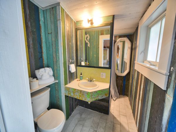 The Florida Keys Home 963876